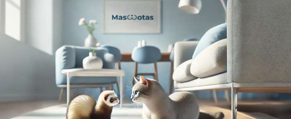 Atocha ampliacionmascotas.SA