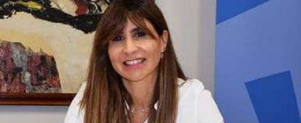 Avanza-Prevision piñez