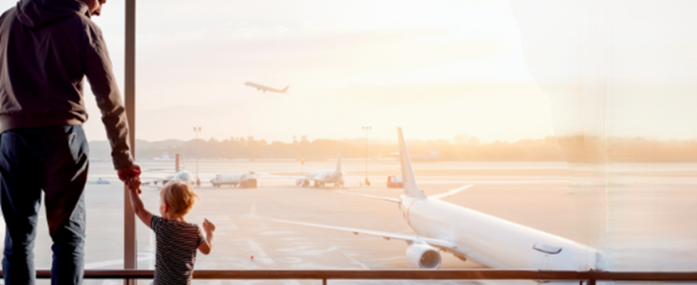 CLÍNICUM y EUROP ASSISTANCE