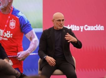 CREDITO Y CAUCIÓN DE LA FUENTE