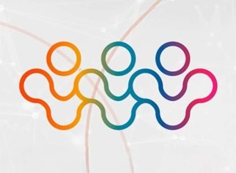 Catedra Humanización de la asistencia sanitaria - asisa