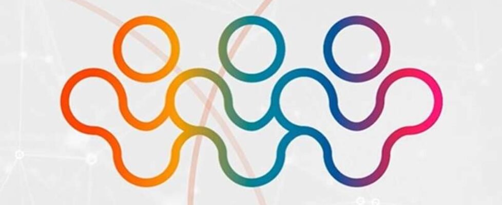 Catedra Humanización de la asistencia sanitaria - asisa