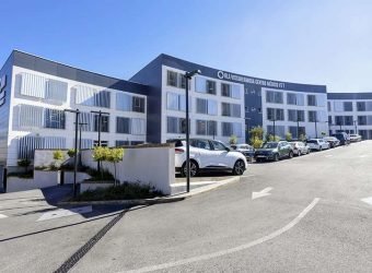 Centro Medico Vistahermosa 77_20250130