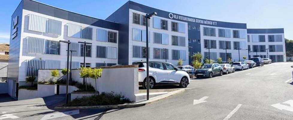 Centro Medico Vistahermosa 77_20250130