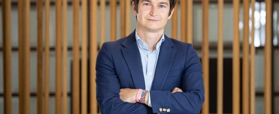 CobasAM_Gonzalo-Recarte_Director-General