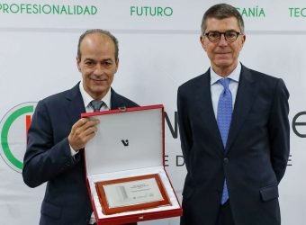 Coinbroker premio Fassbender (002)