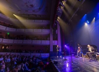 Concierto 2019-Suevia-S4 correduría