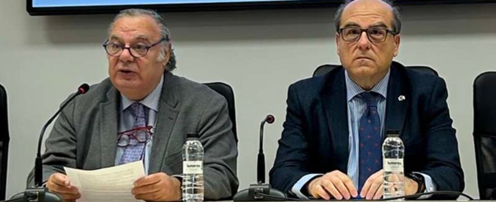 Día del Fuego Zaragoza