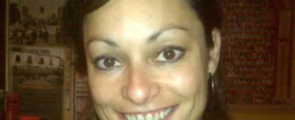 Elena-Yaguez-recoletos