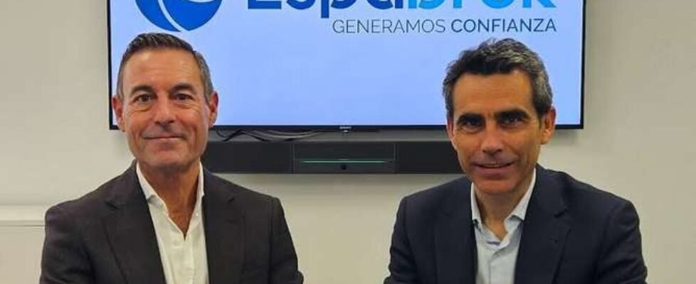 attractive young woman in blue dress and straw hat wearing pink sunglasses relaxing on vacation lying in hammock in summer style outfit, smiling happy