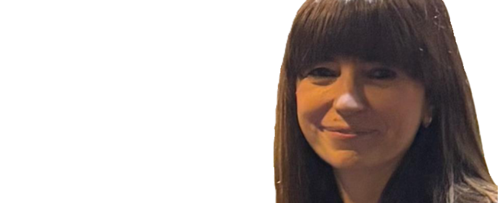 Esther Aguilera-Crouco