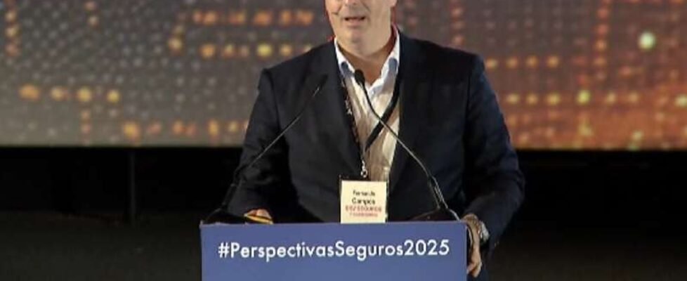 Fernando Campos-DKV-Perspectivas 2025- ICEA