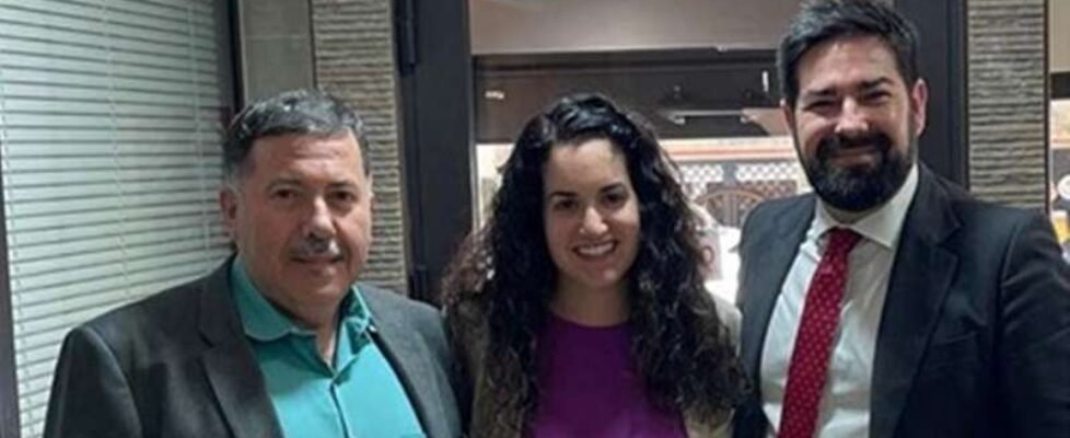 Finsa Grupo-Serco Correduria de Seguros