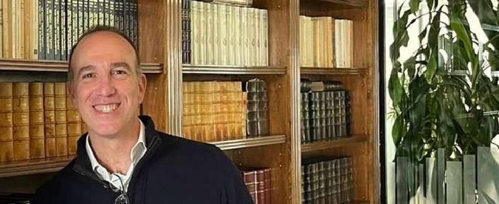 Giovanni-Campus-Group-CEO-of-MSA-Mizar