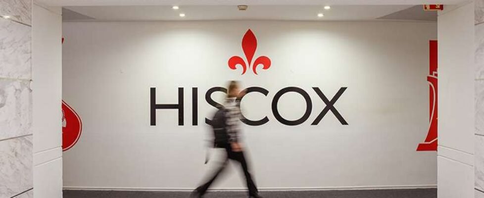 Hiscox_Portugal