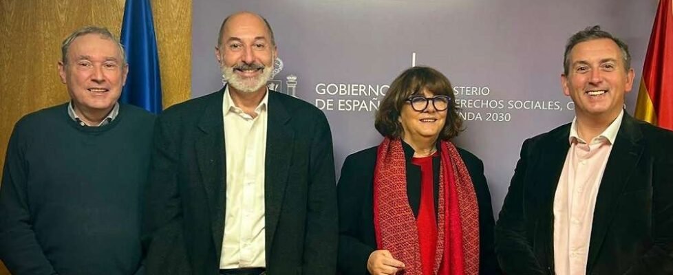 Imserso y Fecopla primer plano (002)