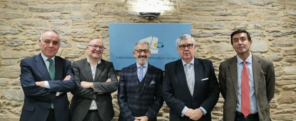 Inade_-_CEG_(4) (002)