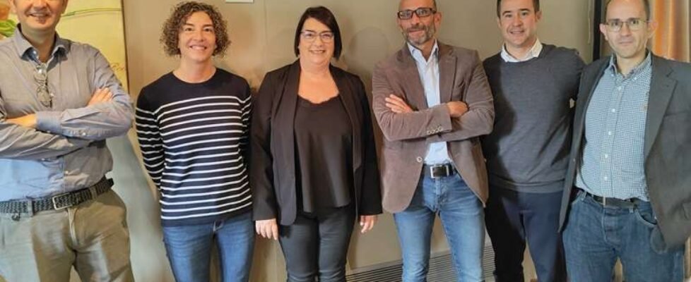 Incorporaciones CCC 2024