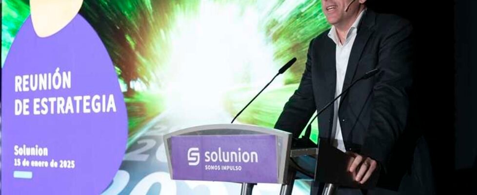 JoséRamónAlegre-Solunion