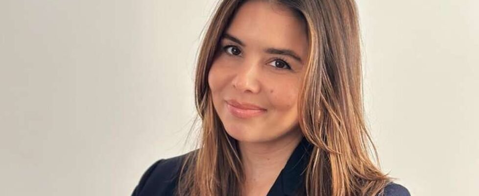 Kim RAMAHERISON - BHSI