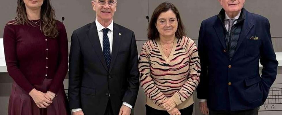 MÉDICOS-psn-granada