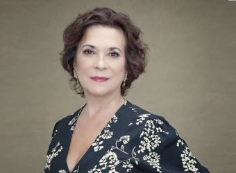 María Dolores Pescador_Grupo Logalty