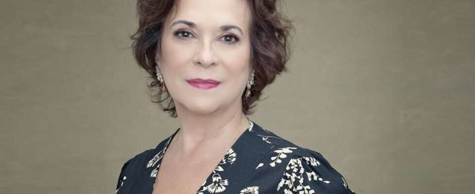 María Dolores Pescador_Grupo Logalty