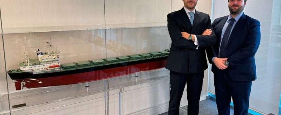 MatErh-Manuel-Fernandez-Carlos-Estades