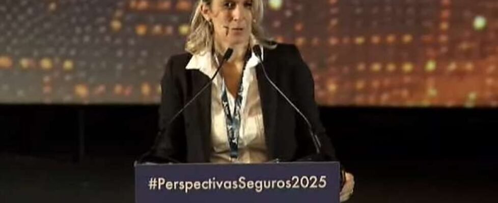Mireya Rabadán-HNA-Perspectivas 2025- ICEA