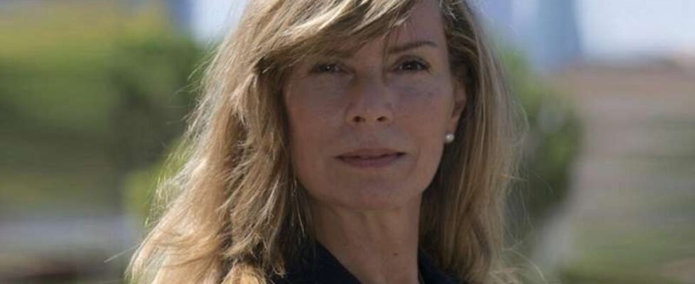 Montse jiménez- credit controller - msig