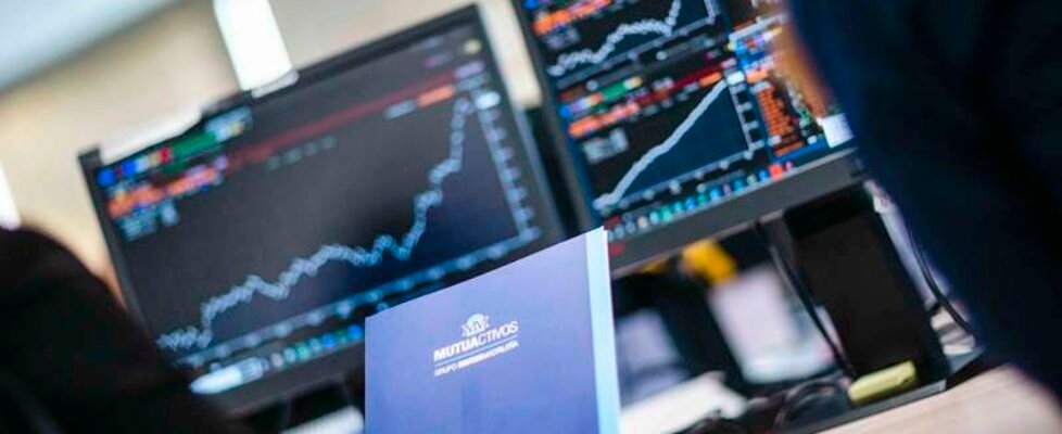 Mutuactivos Pensiones