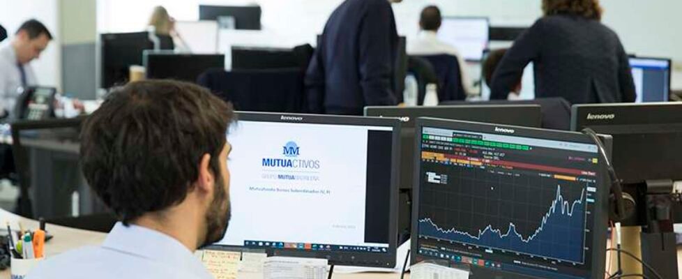 Mutuactivos con pantalla