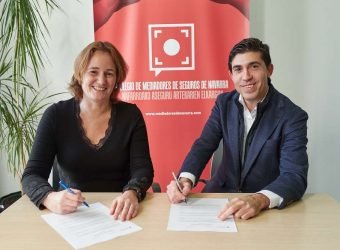 NAVARRA MUTUAVENIR (002)