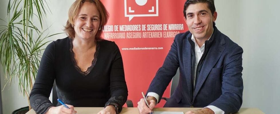 NAVARRA MUTUAVENIR (002)