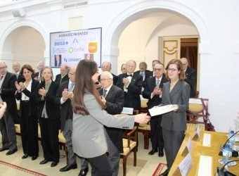 NP Fundación ASISA_Premios RANF 2024_concurso cientifico