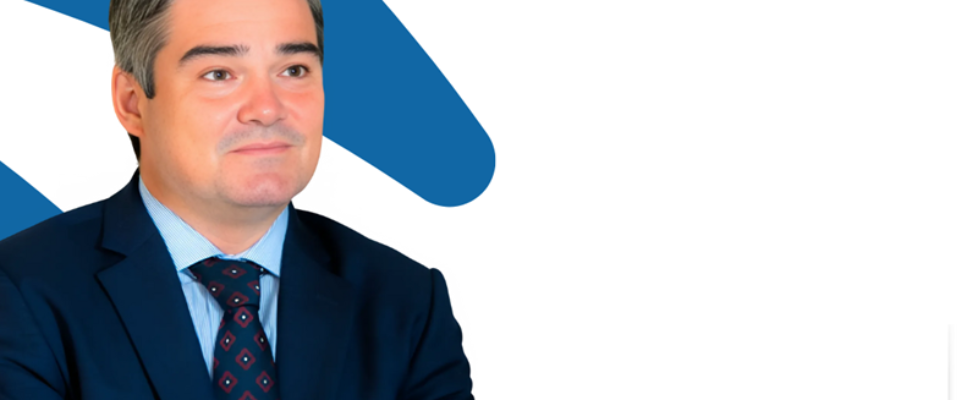 Nuevo Partner Legal asase - jose maria pimentel - DAC BEACHCROFT