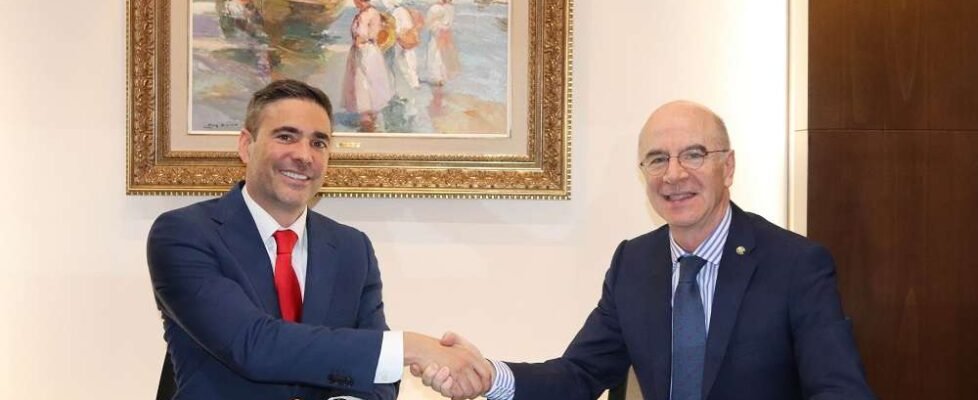 PSN Gonzalo Moreno y Armando Solís (002)