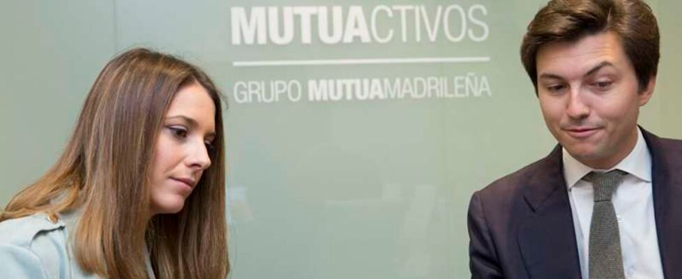 Plan Ahorro Plus FidelidadVI-mutuactivos-grupo mutua madrileña