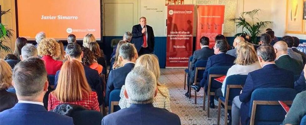 Quality Brok Sales Summit25