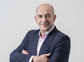 Santiago Macho-aunna- 2024