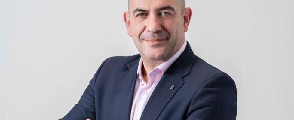 Santiago Macho-aunna- 2024