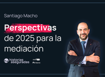 Santiago Macho-ausfixe asesores y aunna