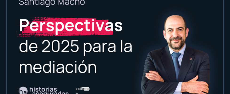 Santiago Macho-ausfixe asesores y aunna