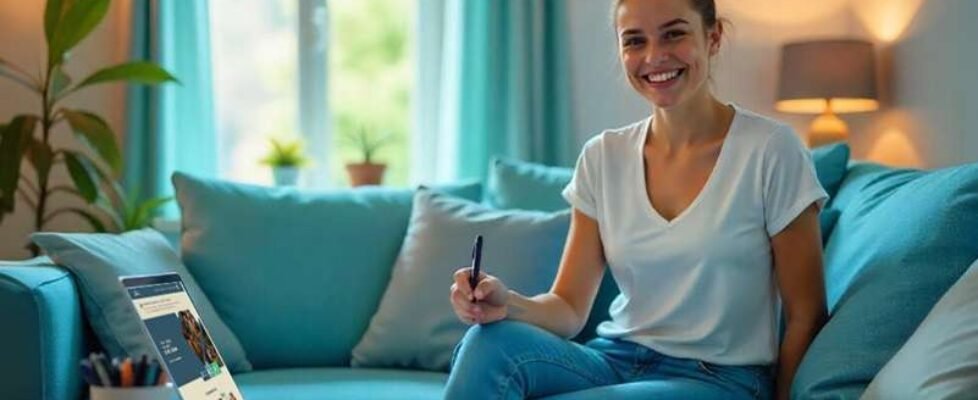 Seguros atocha-seguros, seguridad, tranquilidad