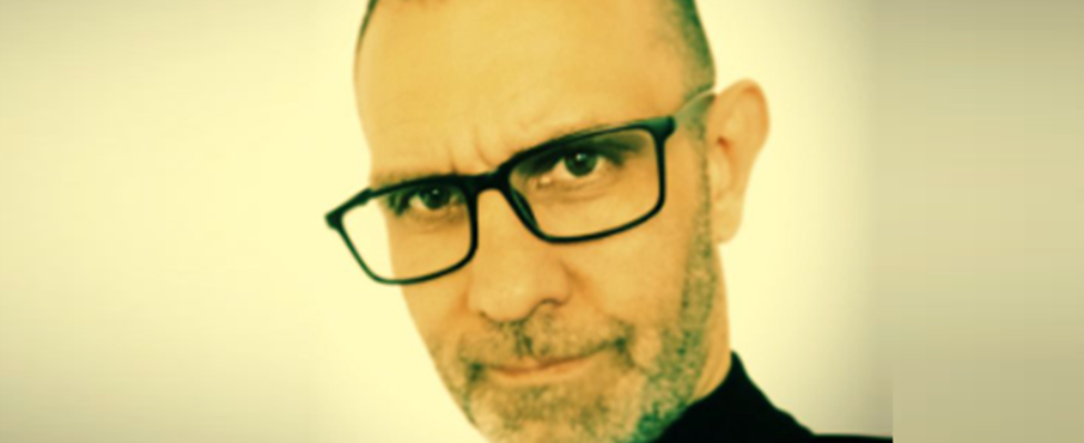 Sergi García, Marketing Manager de MPM Software