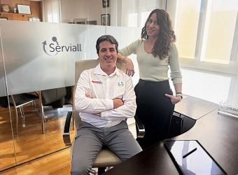 Serviall_MartaMauri_MikelEspiga