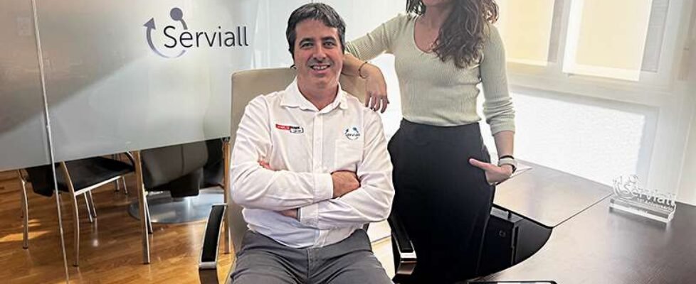 Serviall_MartaMauri_MikelEspiga