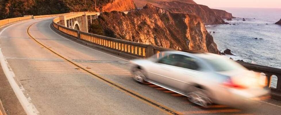 Targa Telematics_ Gartner Hype Cycle_2024