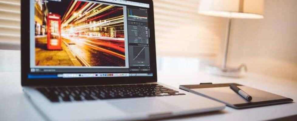 Tokiota - Cómo la Inteligencia Artificial está transformando las áreas de Marketing y Ventas