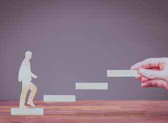 Unit Seguros-cierre 2024-crecimiento